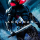 Yahya Abdul-Mateen II as Black Manta in Aquaman